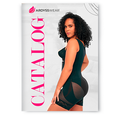 ARDYSSWEAR CATALOG