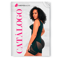 CATALOGO ARDYSSWEAR