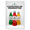 CATALOGO ARDYSSLIFE